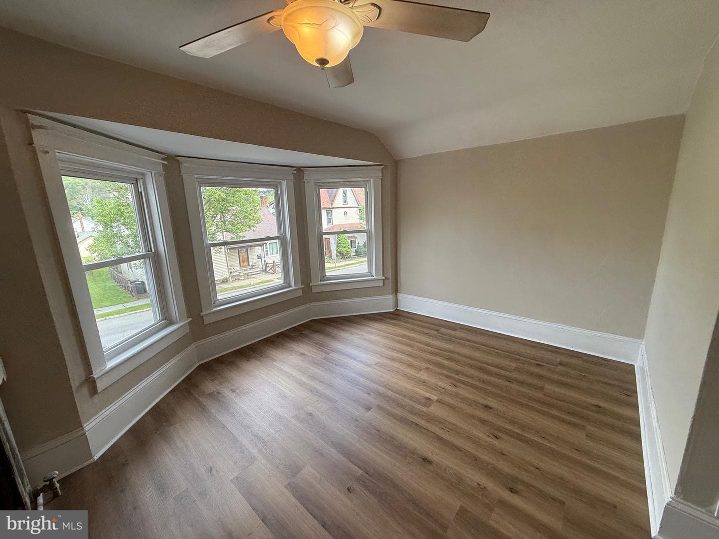 1512 Moore Street photo 76