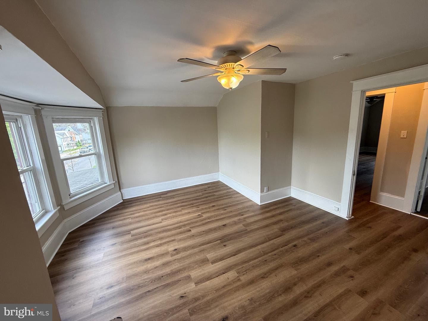 1512 Moore Street photo 78