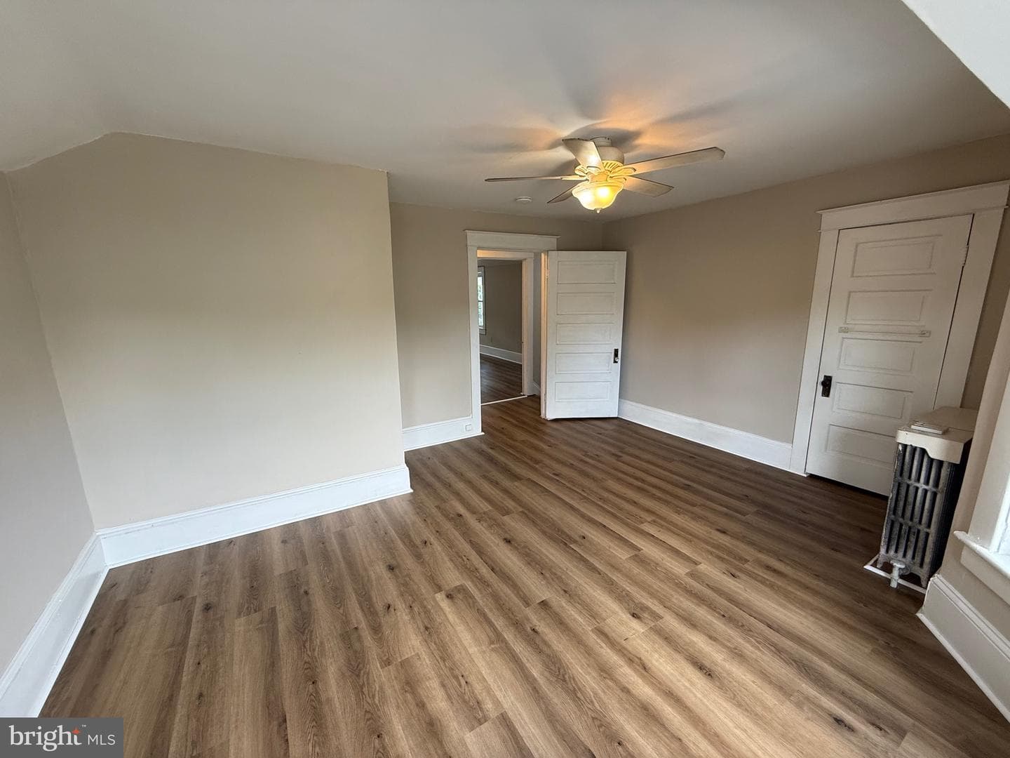 1512 Moore Street photo 79