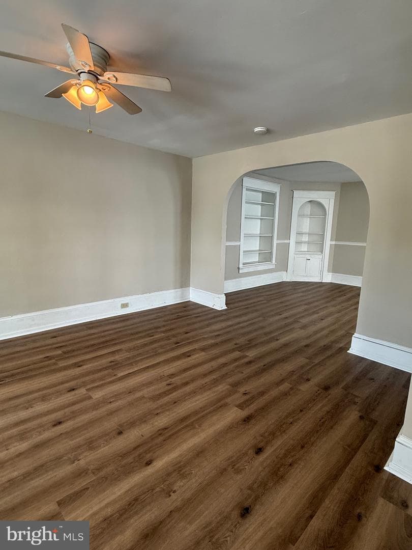 1512 Moore Street photo 8