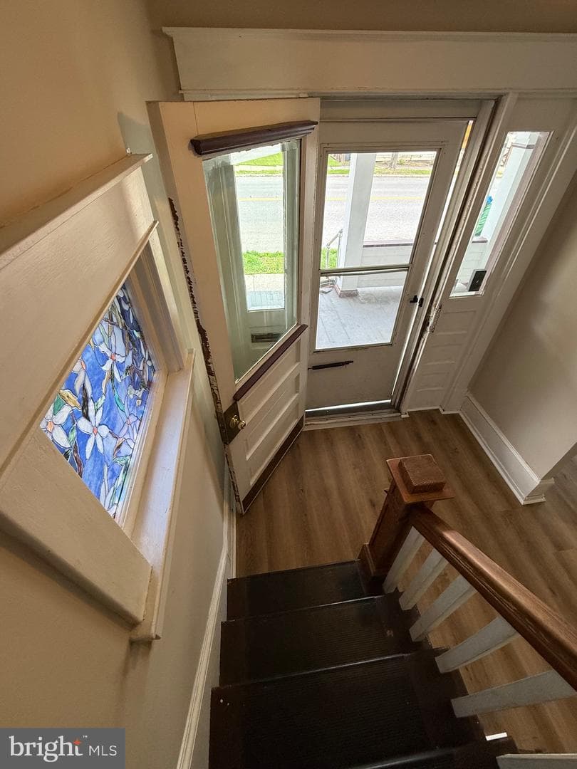 1512 Moore Street photo 81