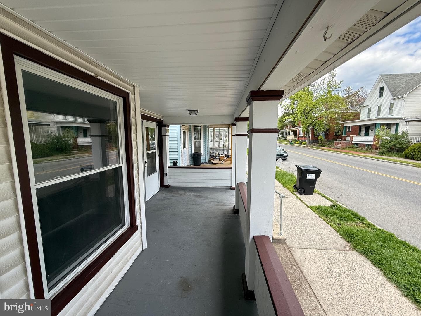 1512 Moore Street photo 82