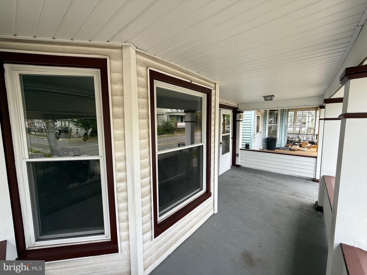 1512 Moore Street photo 83