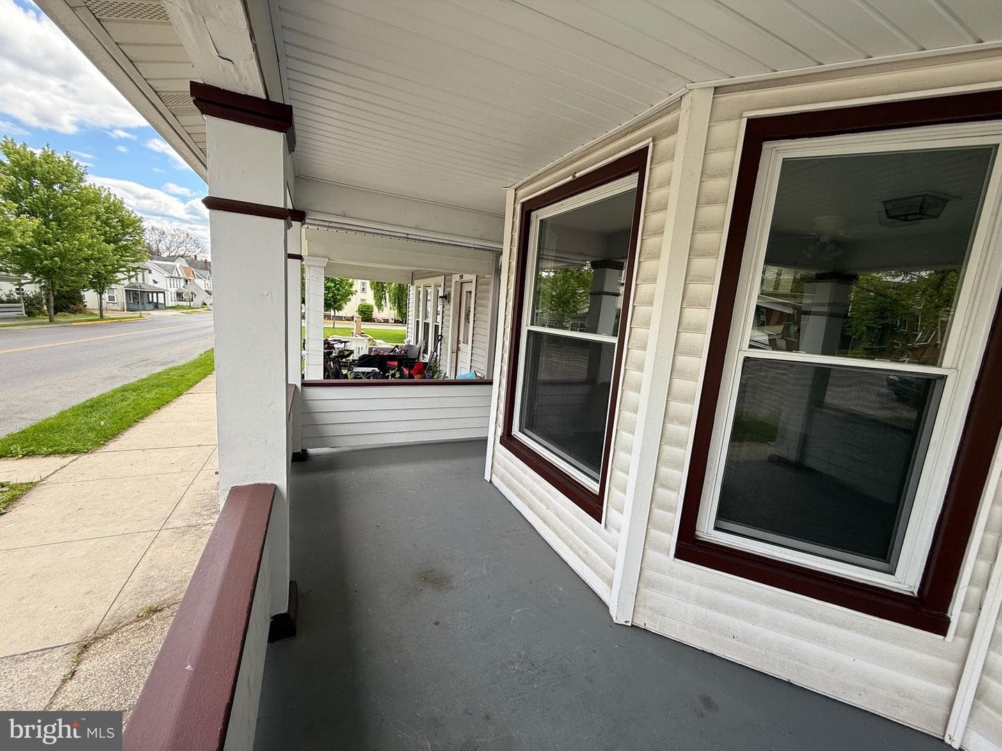 1512 Moore Street photo 84