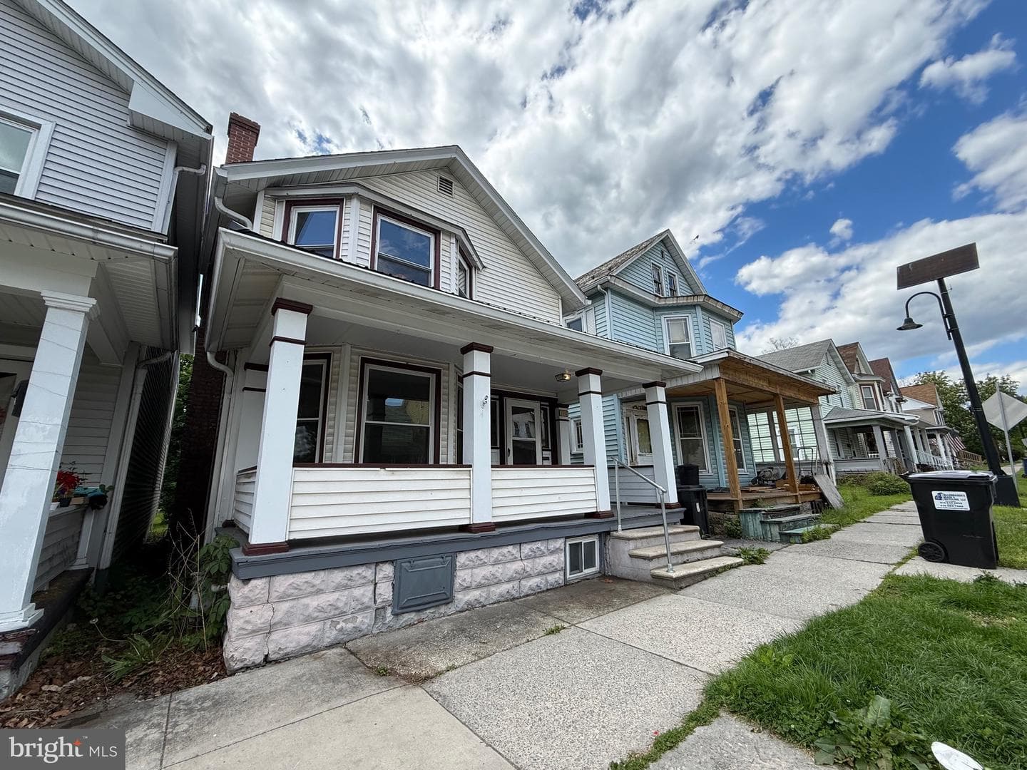 1512 Moore Street photo 85