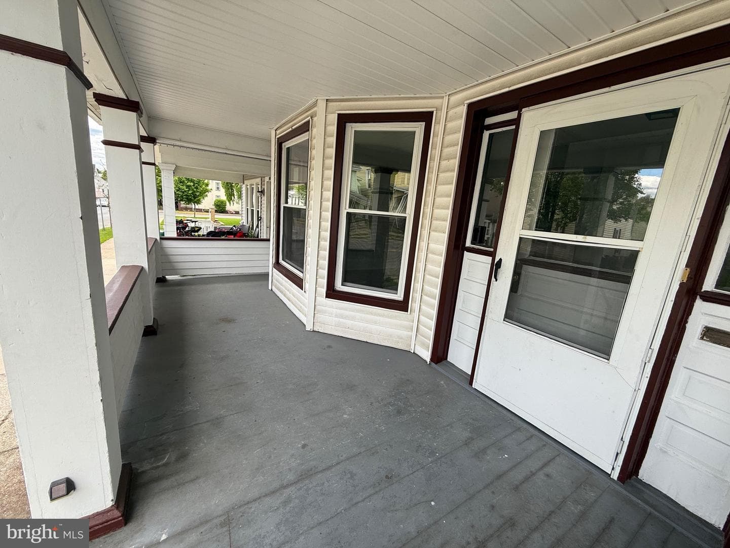 1512 Moore Street photo 86