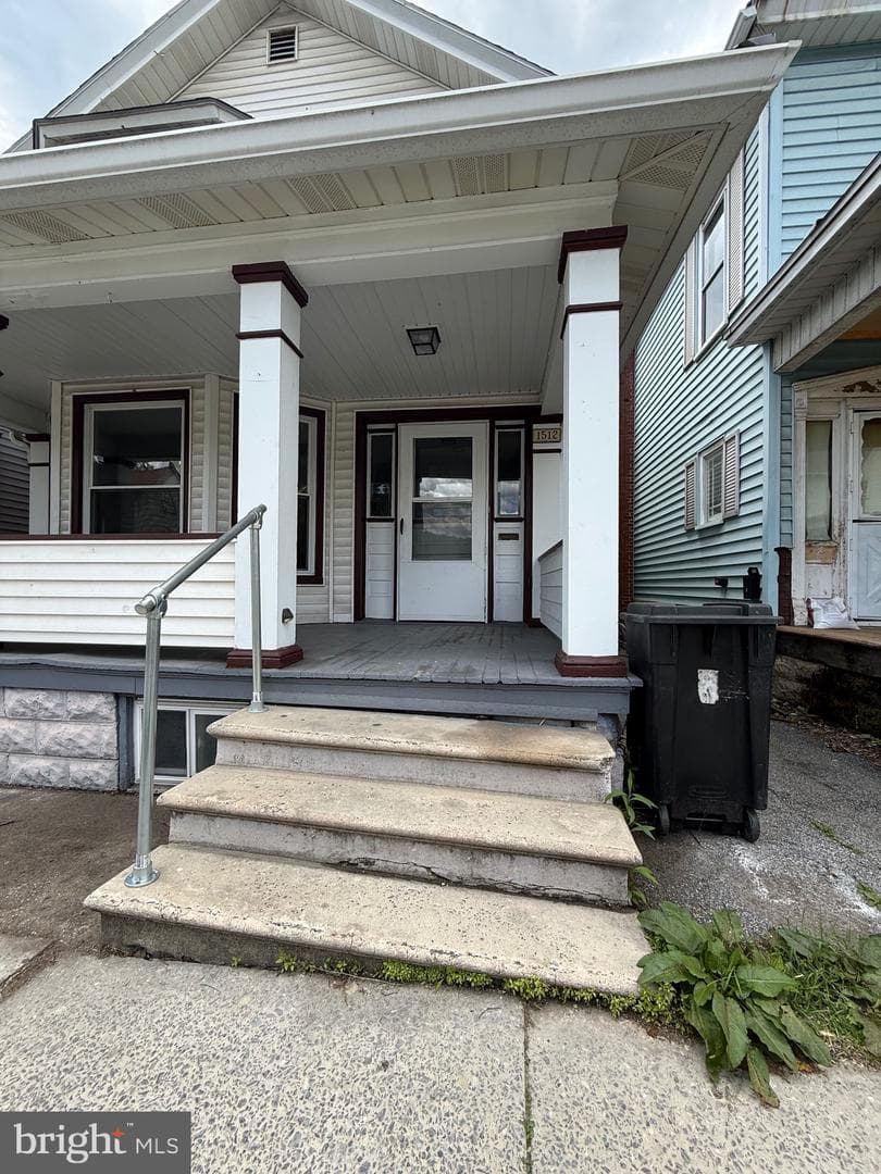 1512 Moore Street photo 87