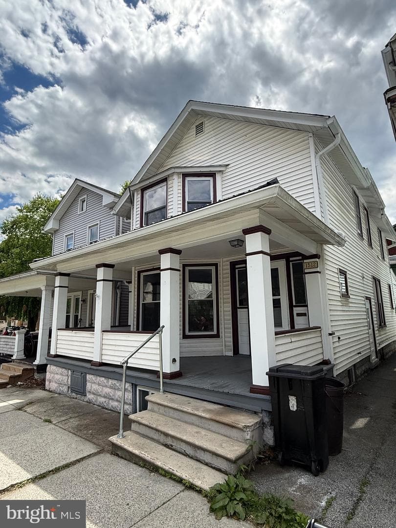 1512 Moore Street photo 88