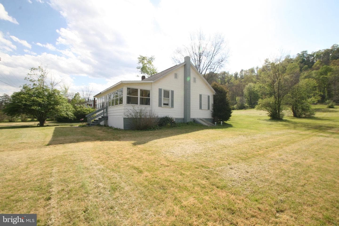 11133 Pogue Road photo 1