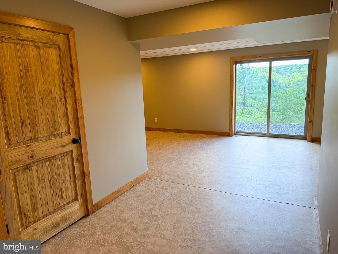 7776 Echo Heights Drive photo 27