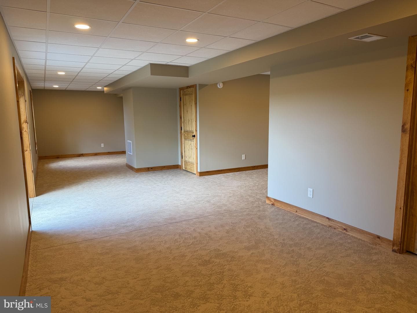 7776 Echo Heights Drive photo 29