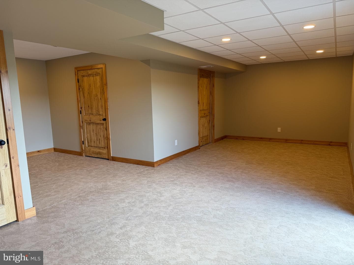 7776 Echo Heights Drive photo 30