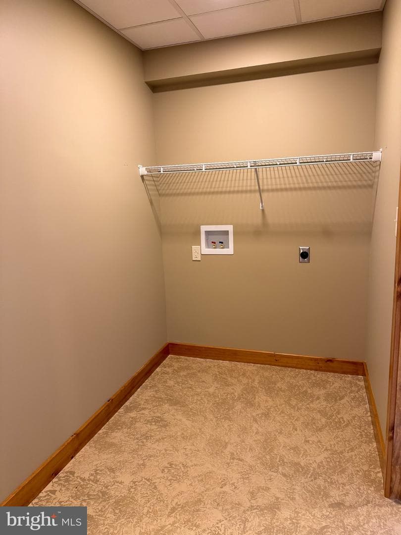 7776 Echo Heights Drive photo 31