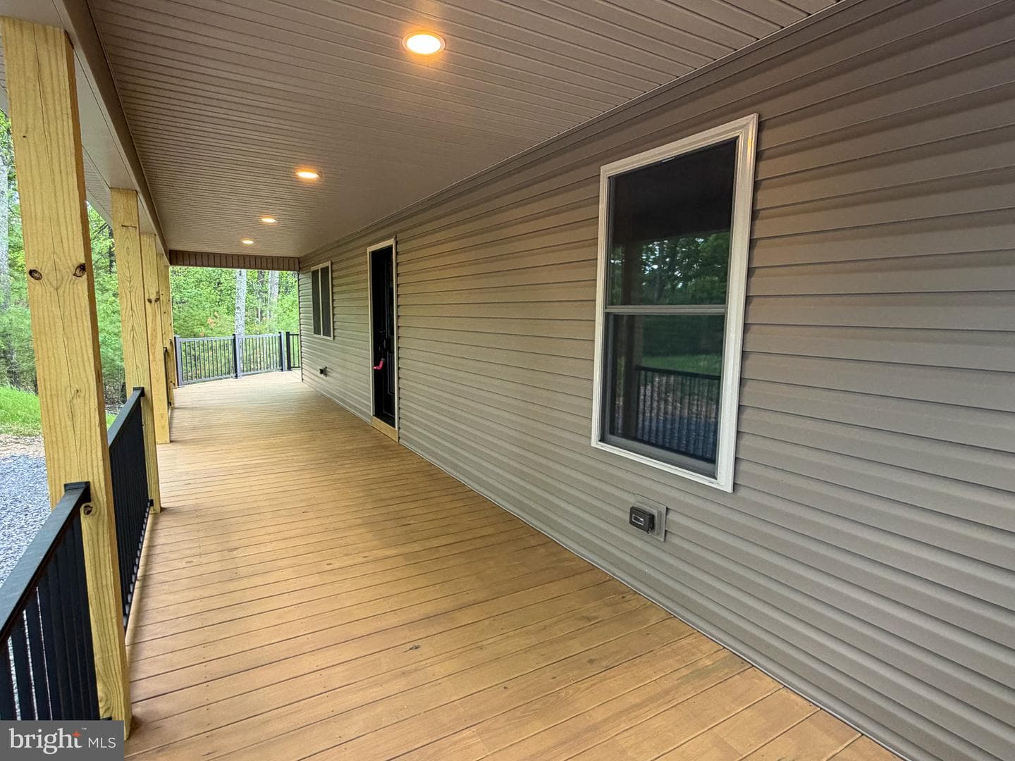 7776 Echo Heights Drive photo 33