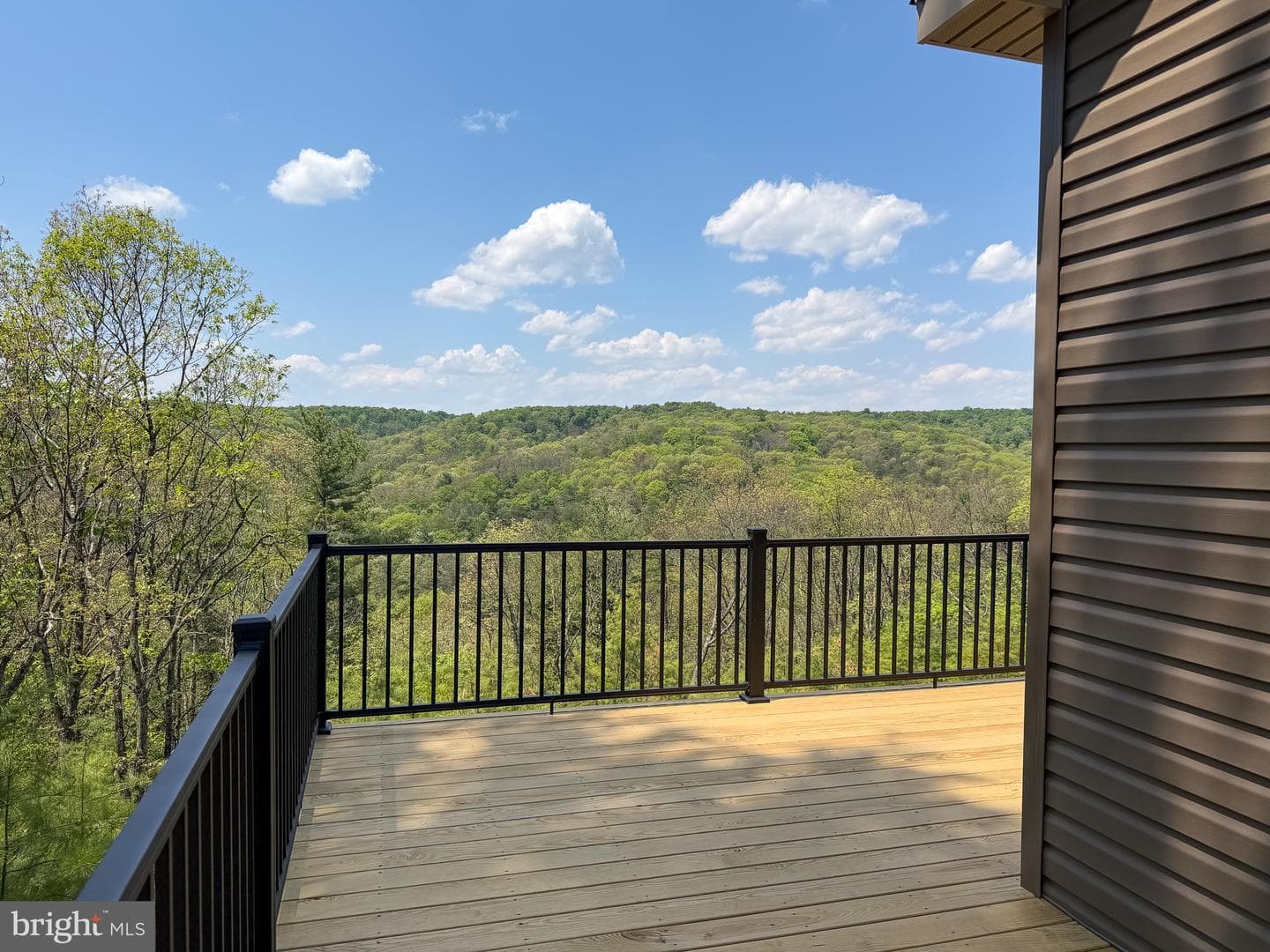 7776 Echo Heights Drive photo 36