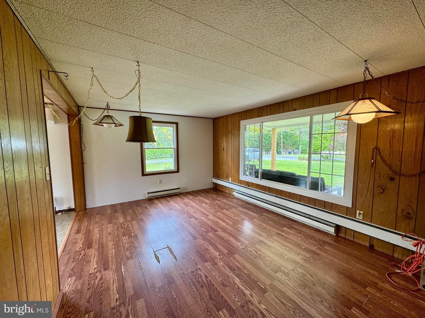 13371 Piney Ridge Road photo 10