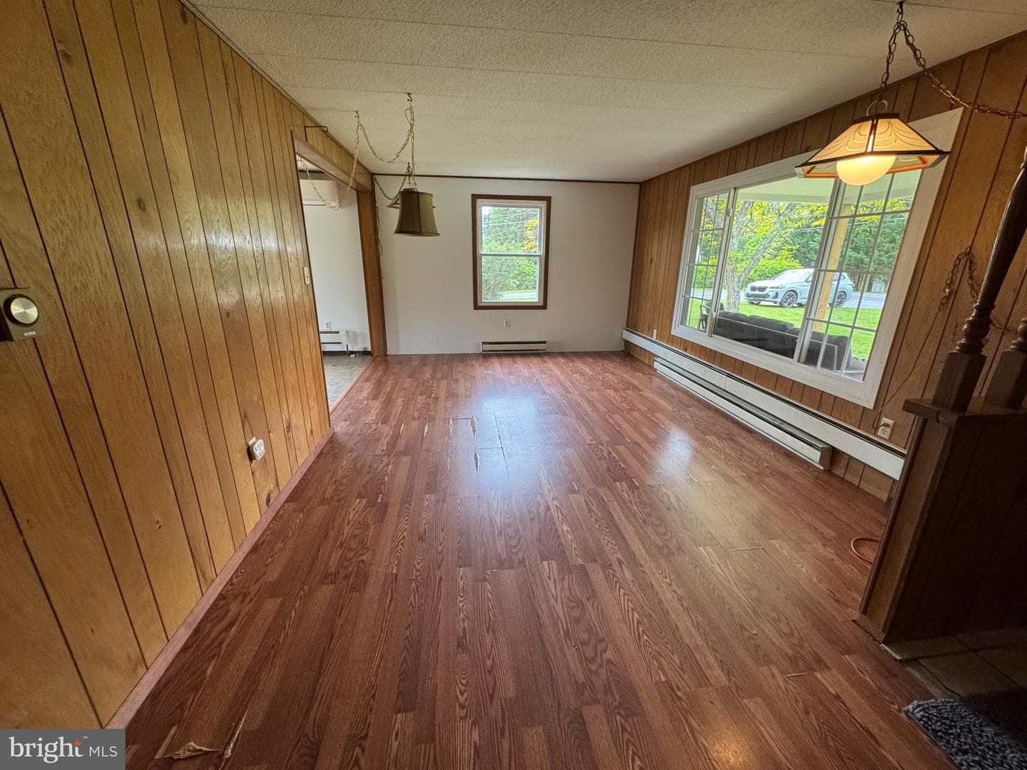 13371 Piney Ridge Road photo 11