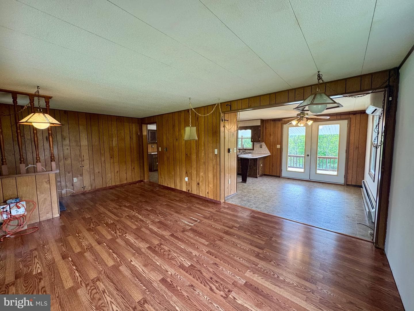 13371 Piney Ridge Road photo 13