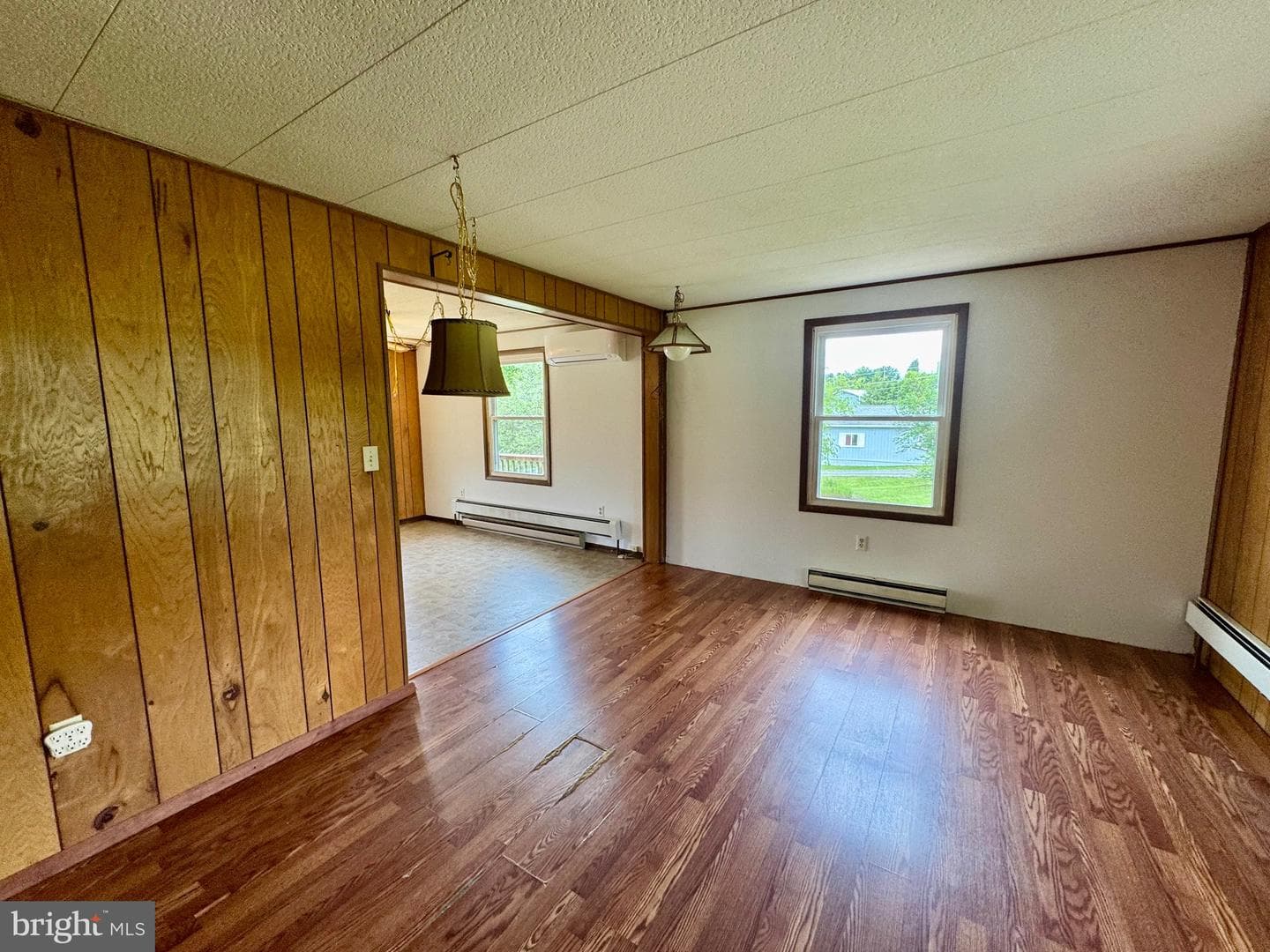 13371 Piney Ridge Road photo 14