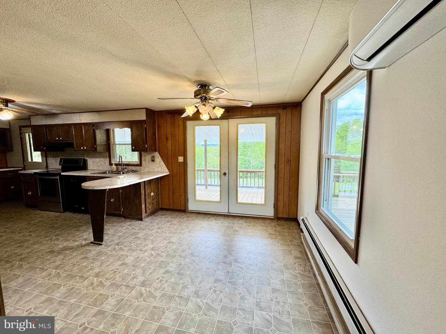 13371 Piney Ridge Road photo 16