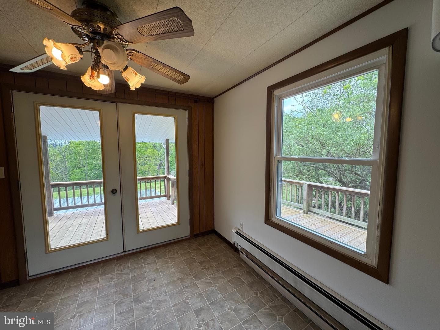 13371 Piney Ridge Road photo 18