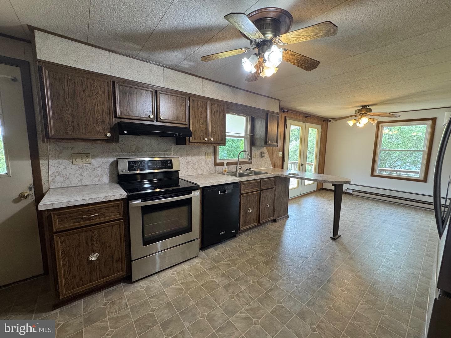 13371 Piney Ridge Road photo 20