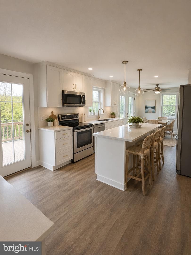 13371 Piney Ridge Road photo 21