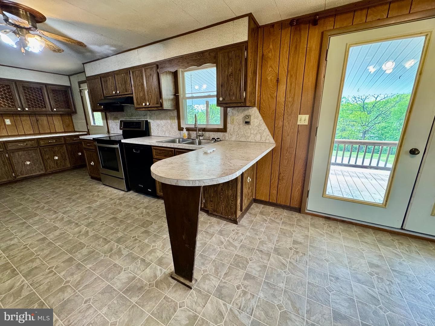 13371 Piney Ridge Road photo 22