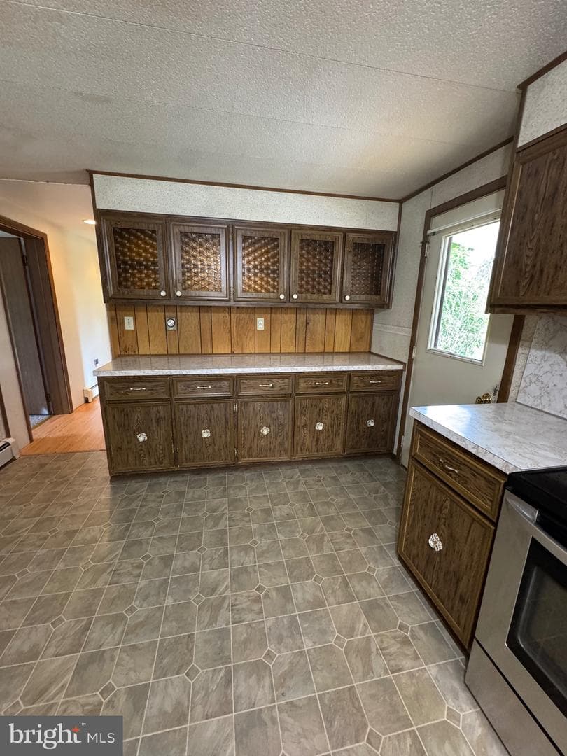 13371 Piney Ridge Road photo 24