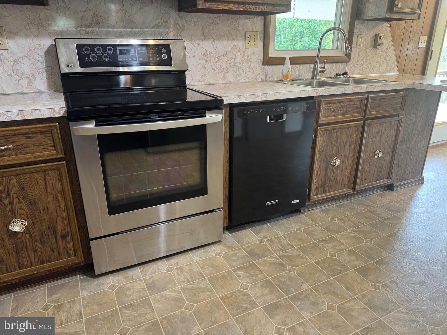 13371 Piney Ridge Road photo 26