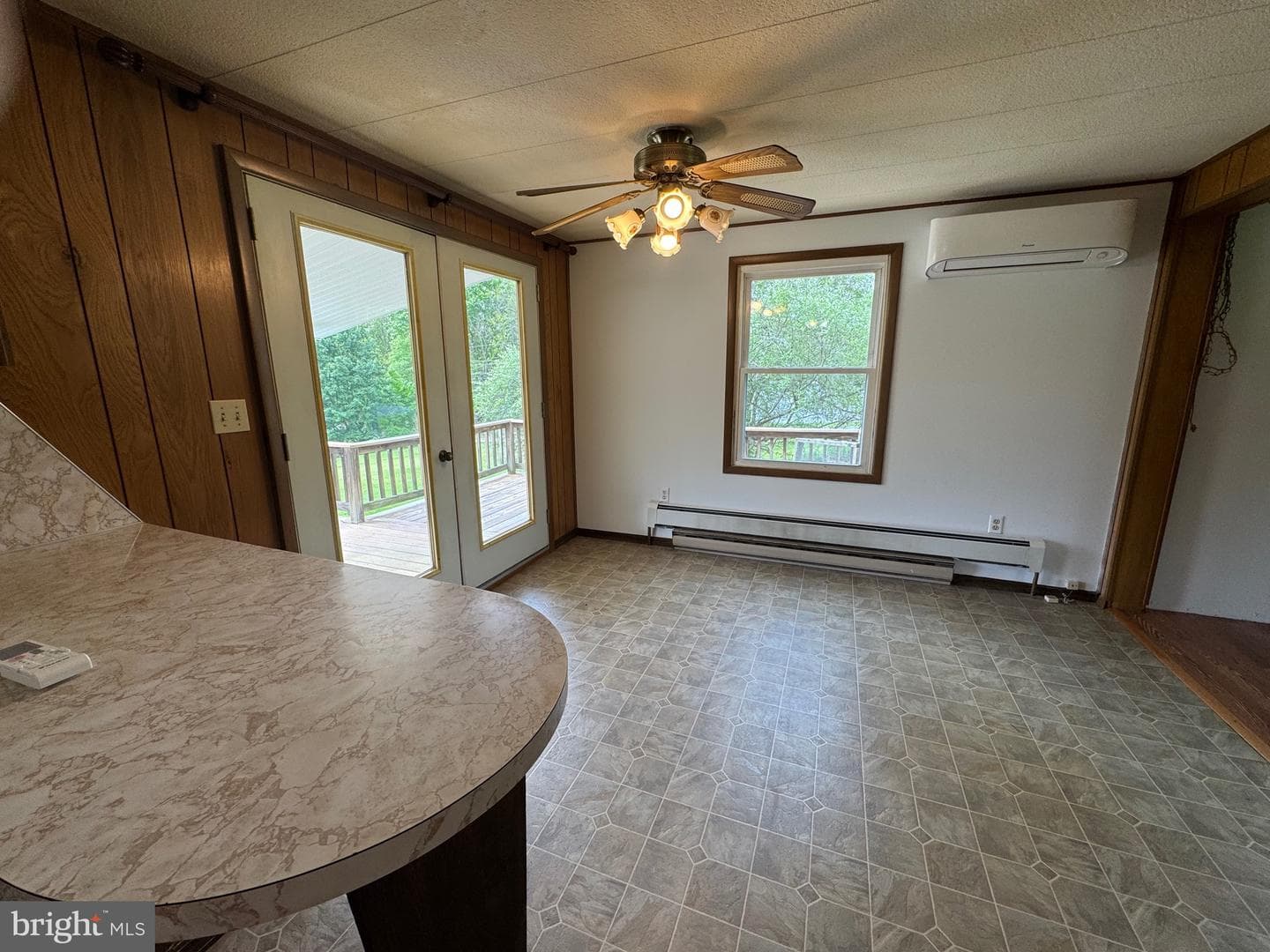 13371 Piney Ridge Road photo 27