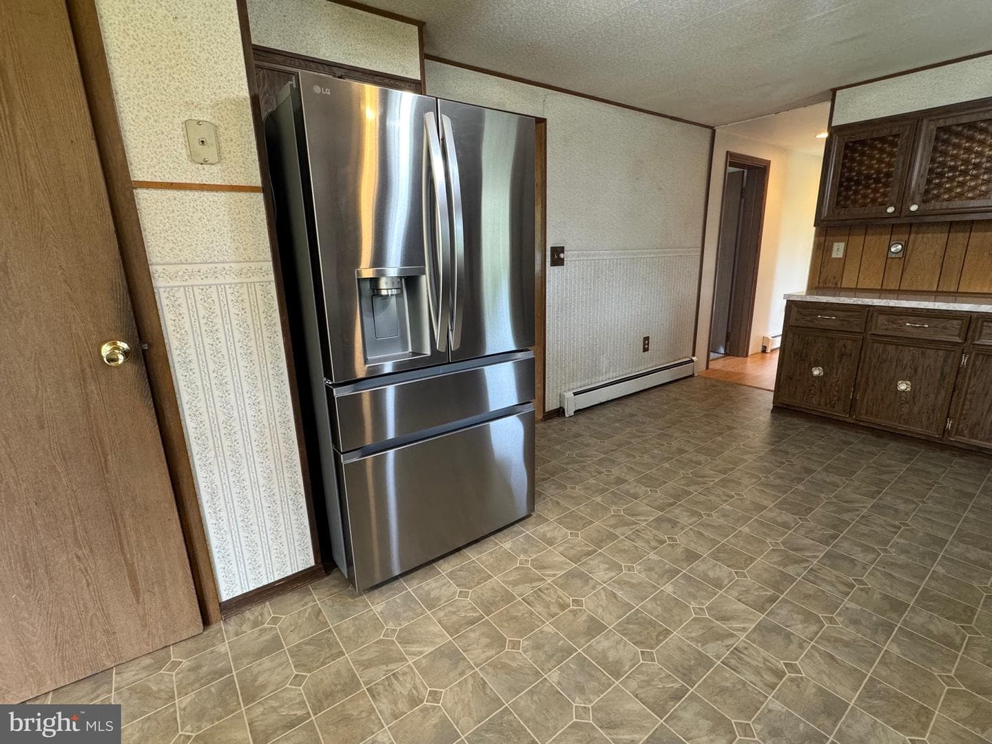 13371 Piney Ridge Road photo 28