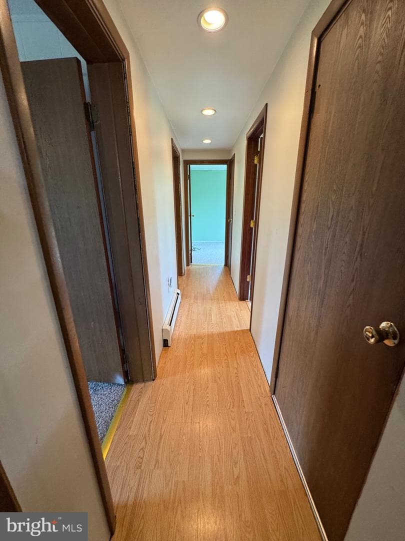13371 Piney Ridge Road photo 29