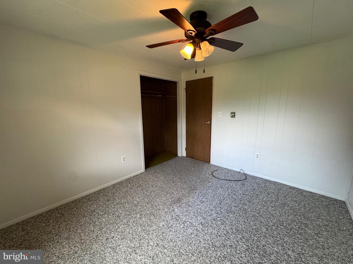 13371 Piney Ridge Road photo 30