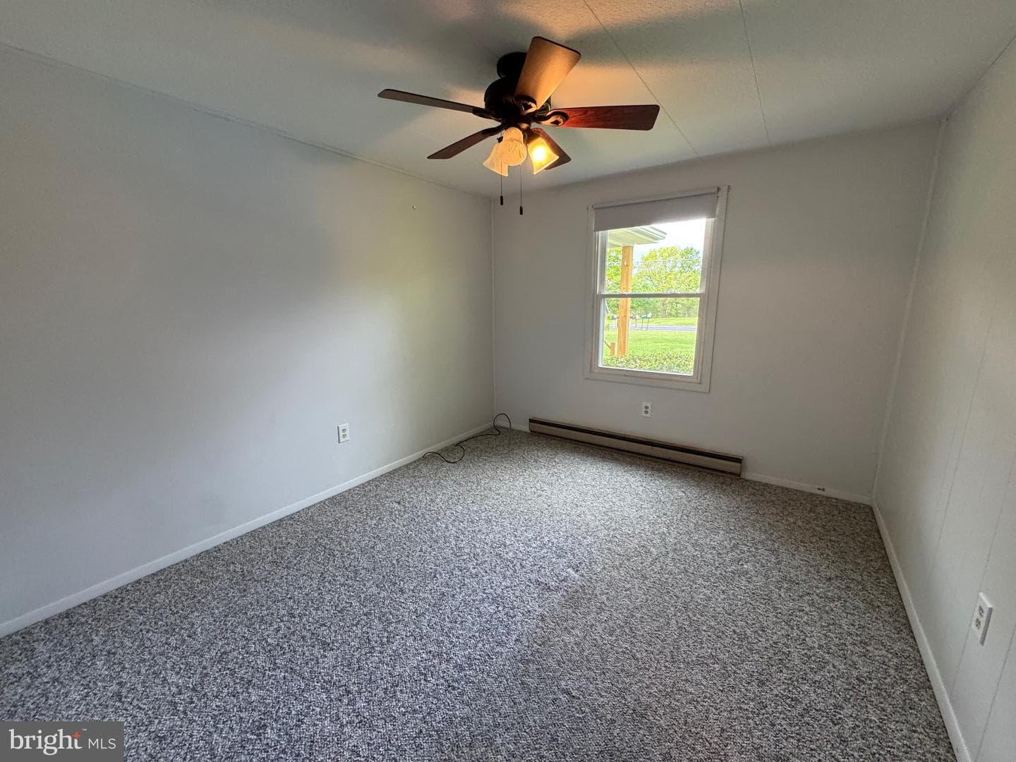 13371 Piney Ridge Road photo 31