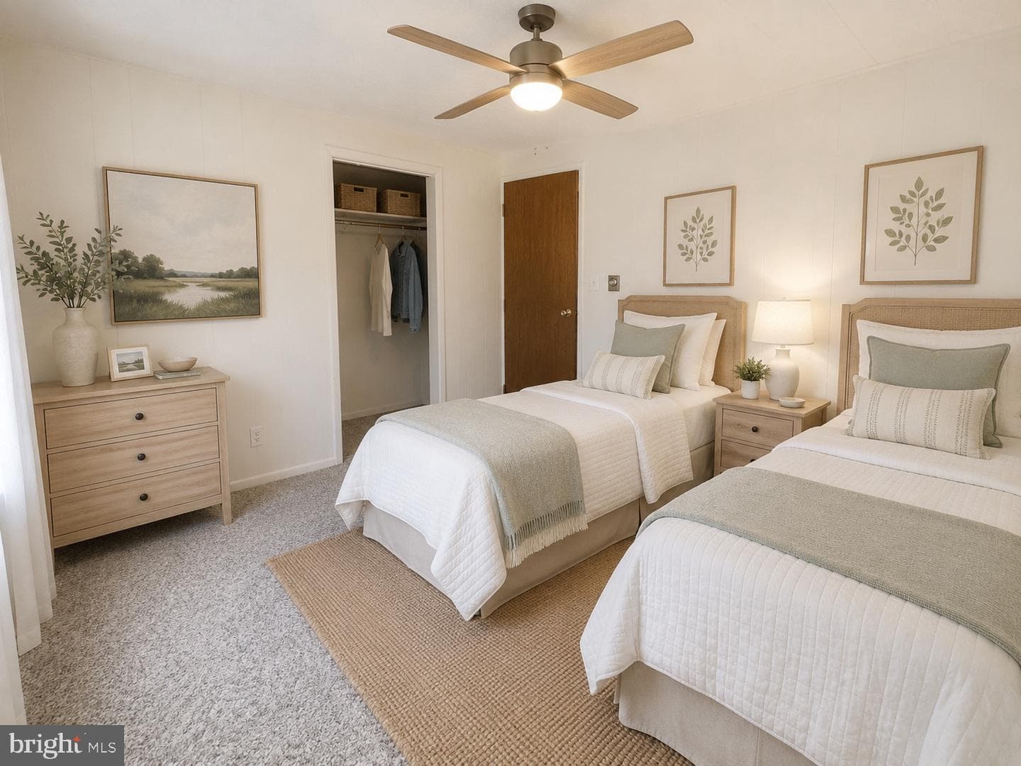 13371 Piney Ridge Road photo 33