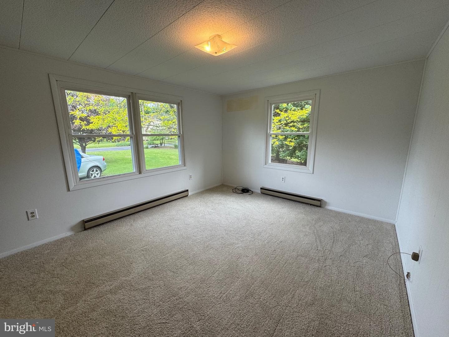 13371 Piney Ridge Road photo 34