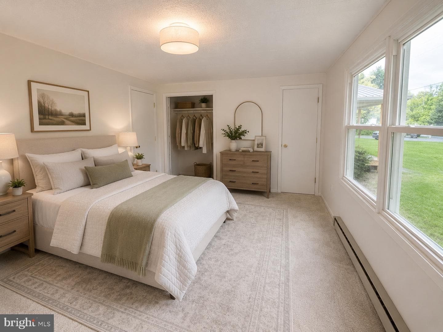 13371 Piney Ridge Road photo 36