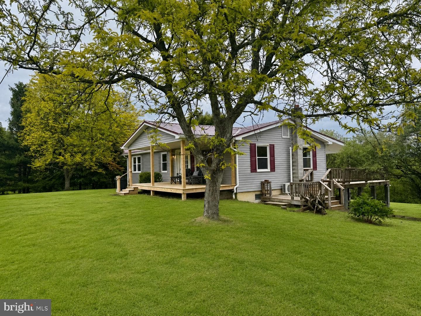 13371 Piney Ridge Road photo 4