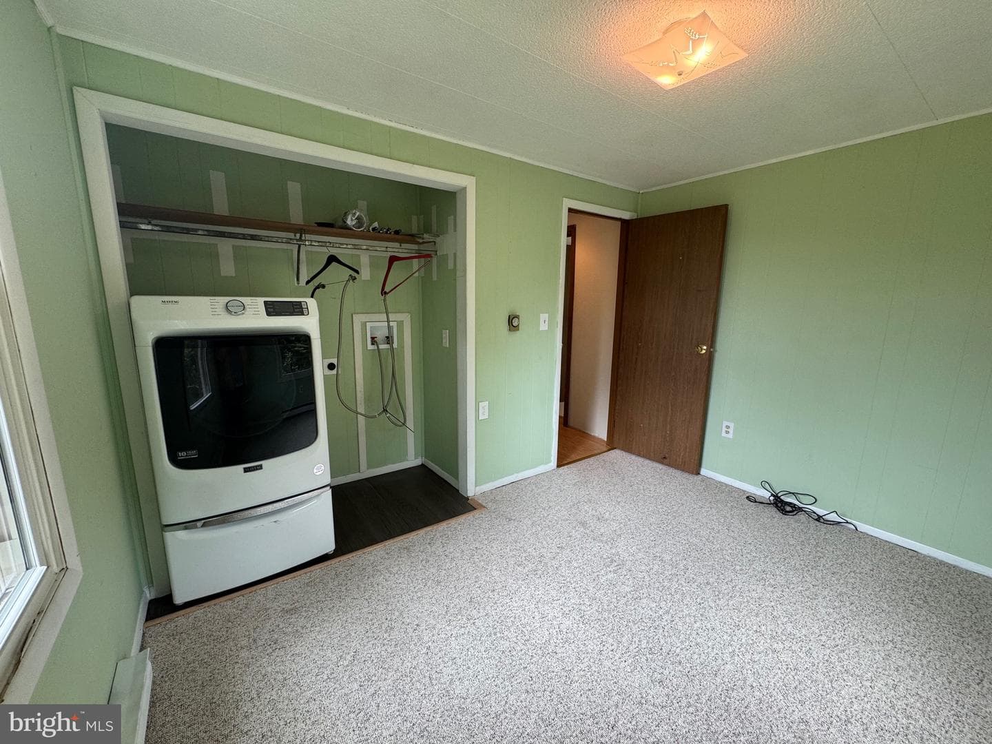 13371 Piney Ridge Road photo 41
