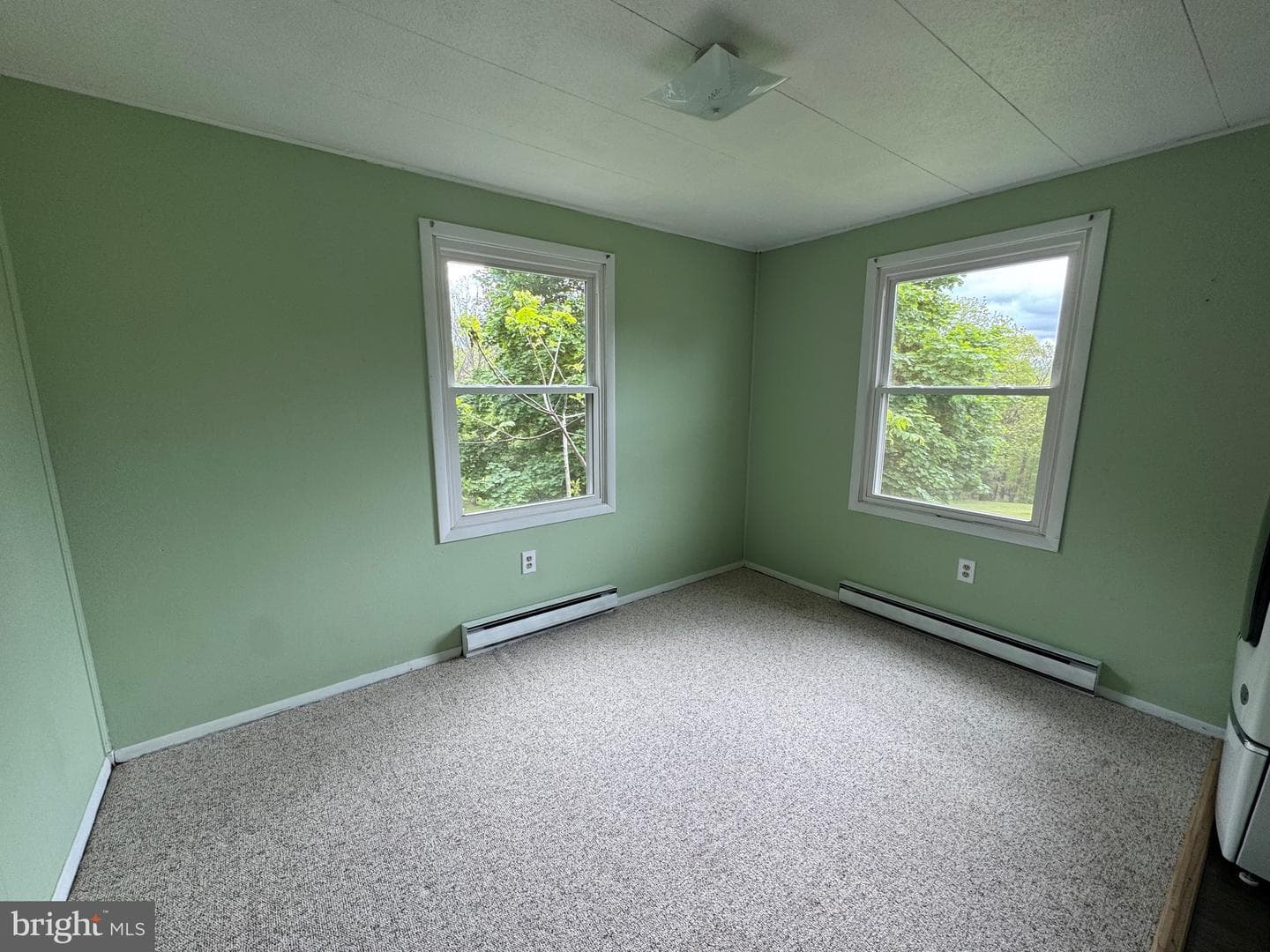 13371 Piney Ridge Road photo 42