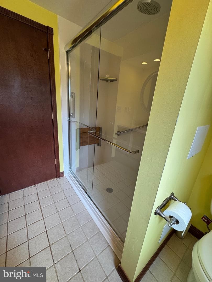 13371 Piney Ridge Road photo 44