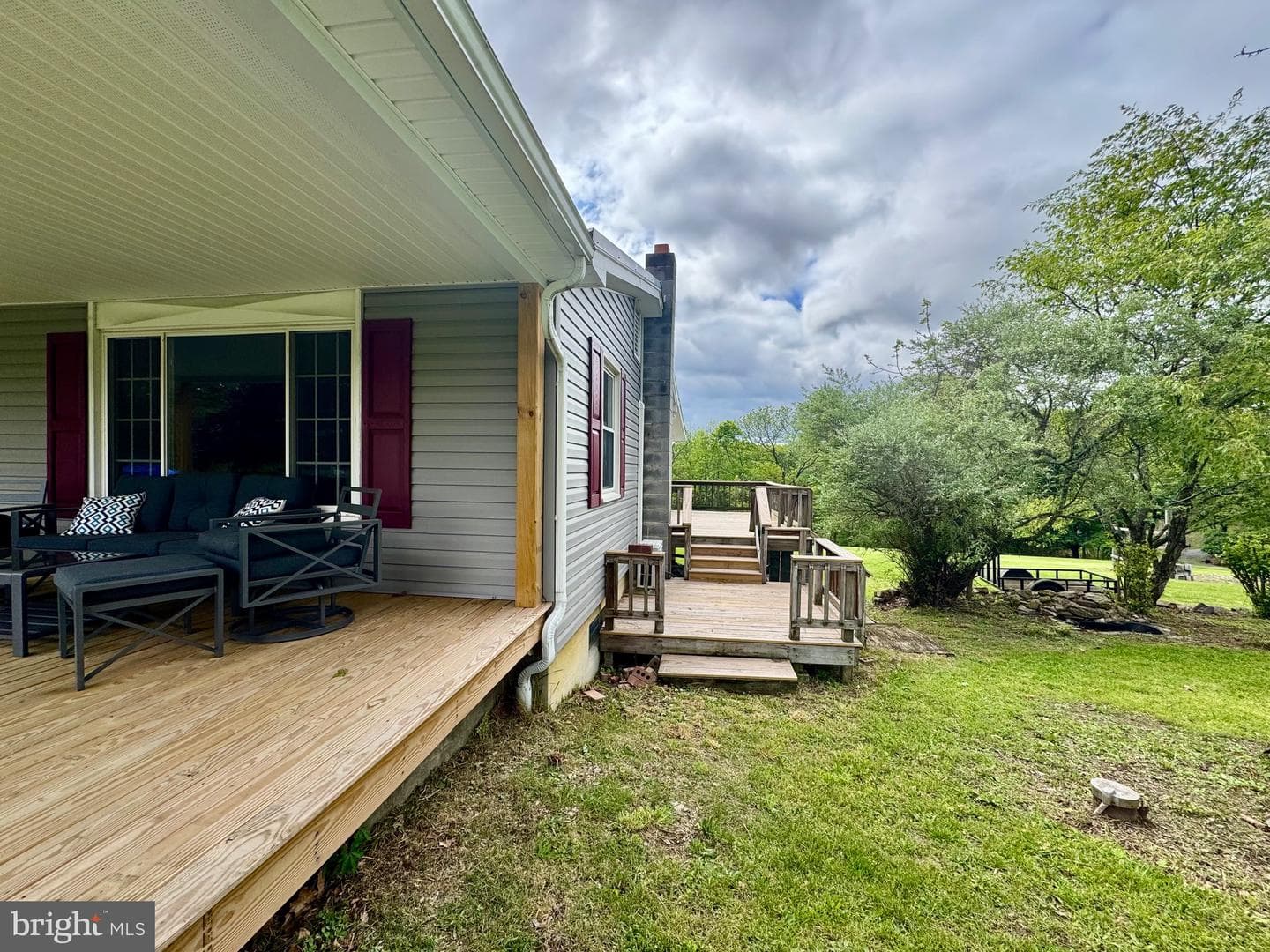 13371 Piney Ridge Road photo 48