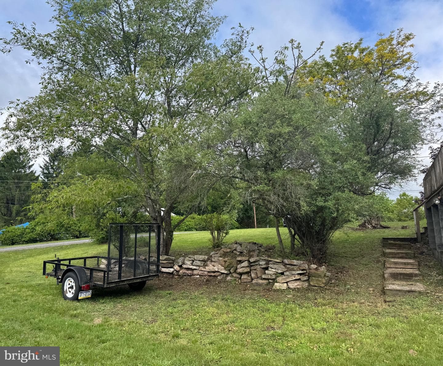 13371 Piney Ridge Road photo 50