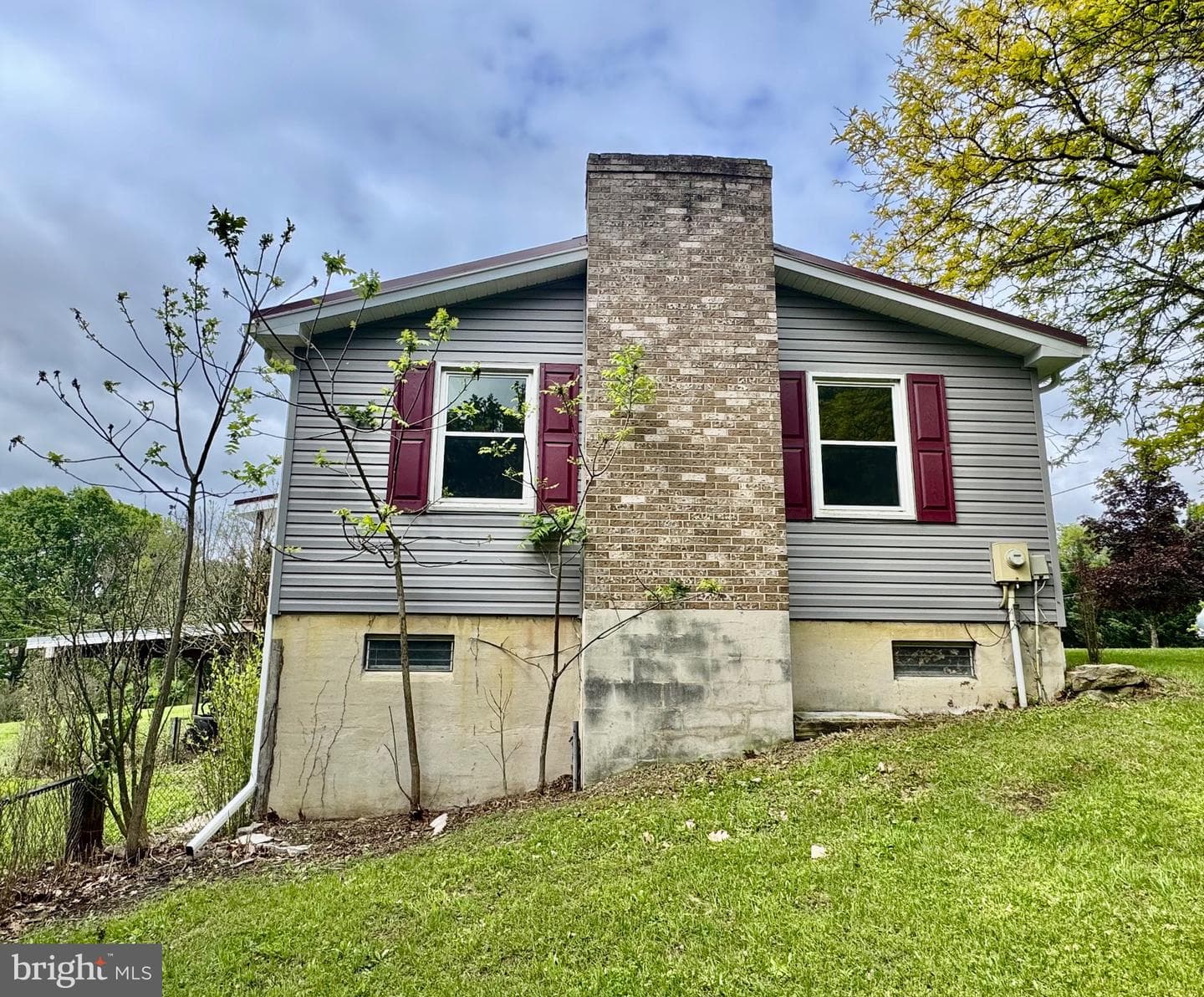 13371 Piney Ridge Road photo 52