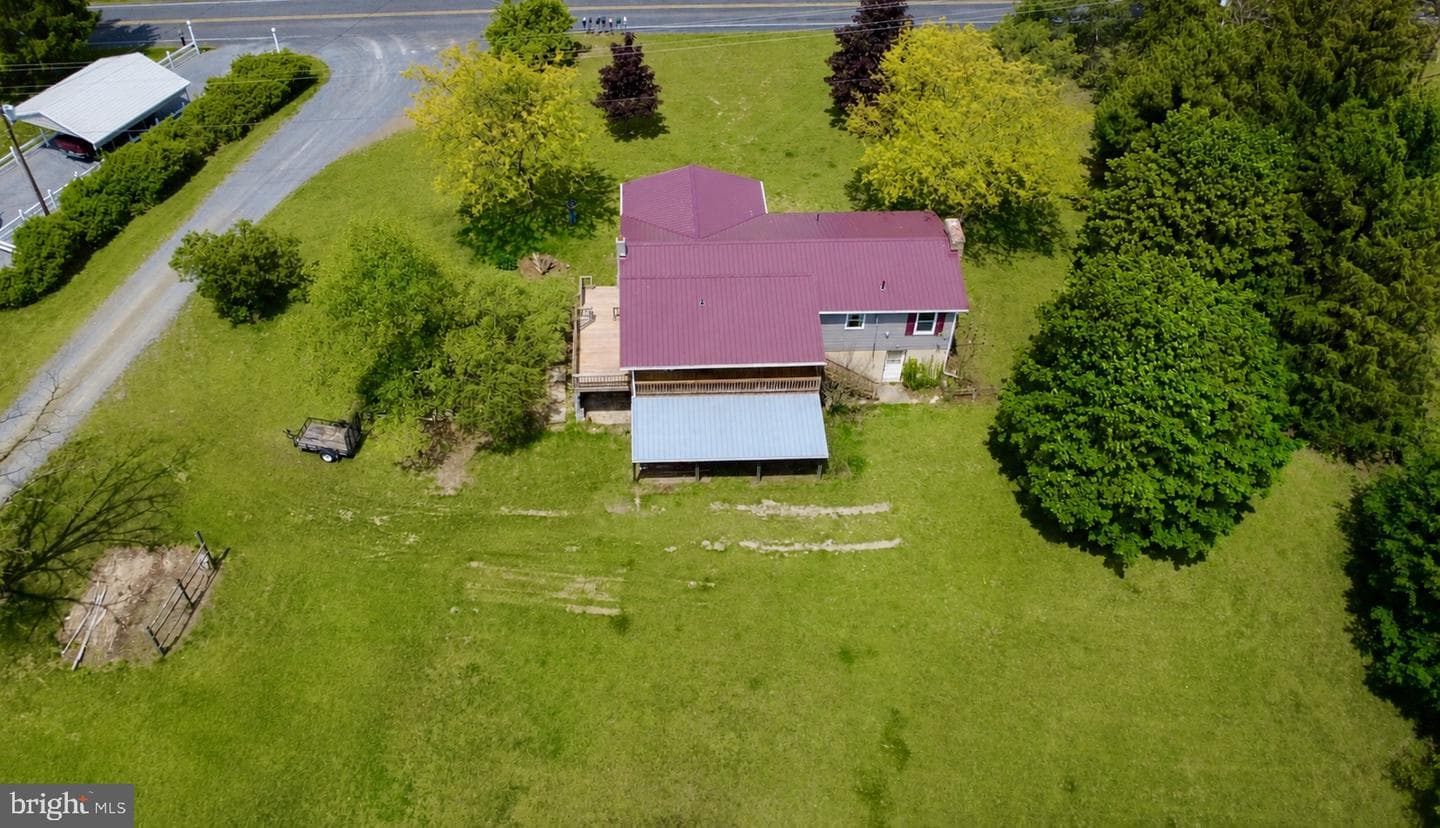 13371 Piney Ridge Road photo 53