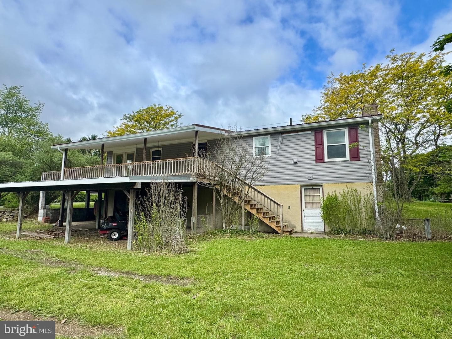 13371 Piney Ridge Road photo 54