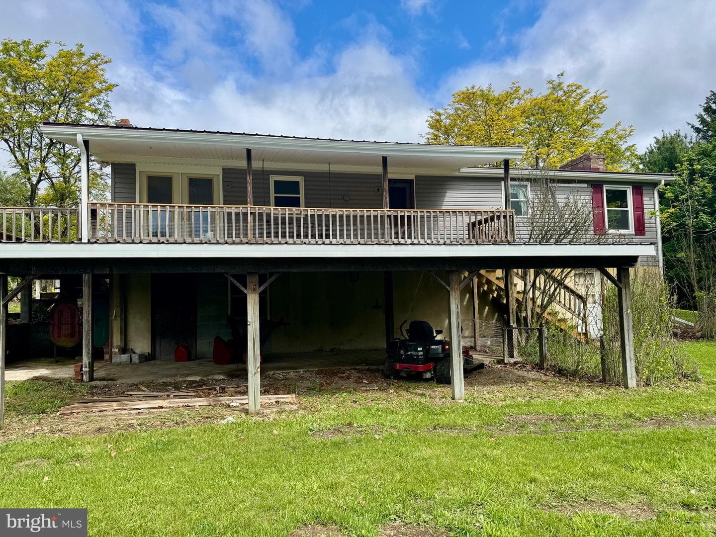 13371 Piney Ridge Road photo 55