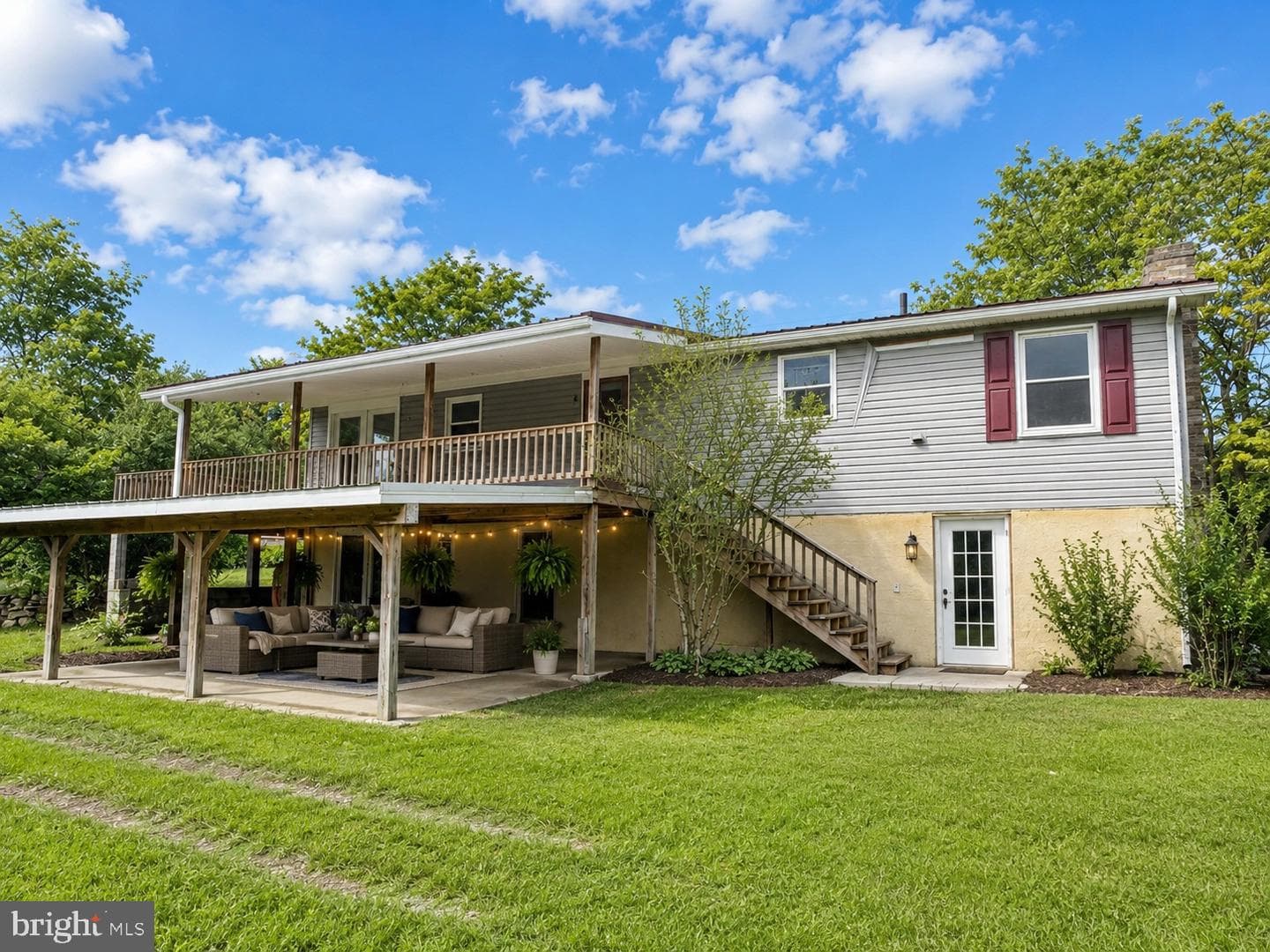 13371 Piney Ridge Road photo 56