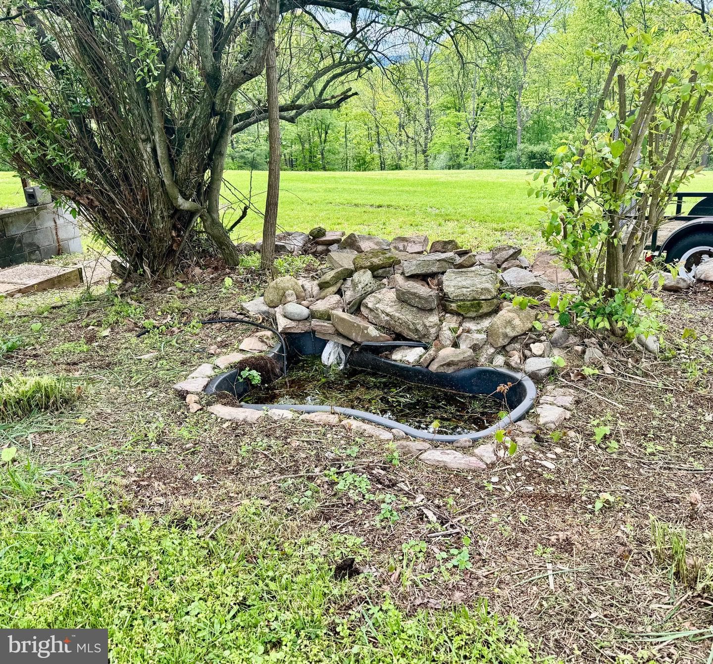 13371 Piney Ridge Road photo 57